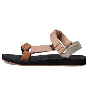 Teva Women’s Original Universal Sandals Maple Sugar Size 7